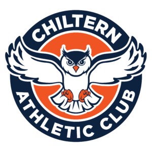 Approved_new_logo_2023