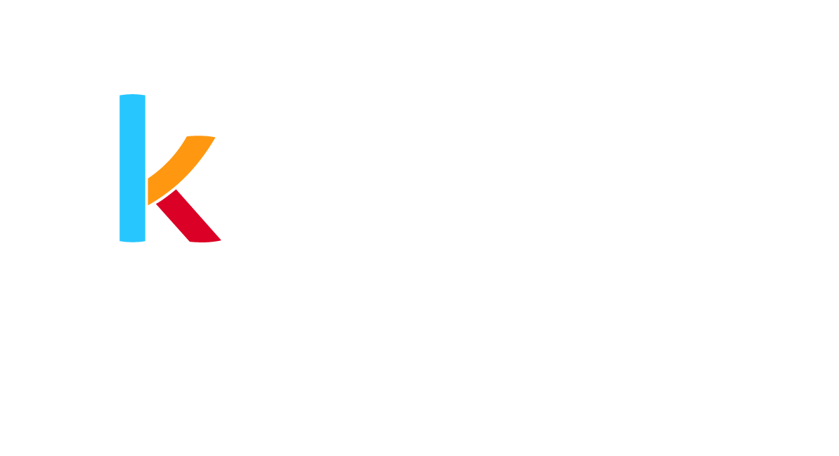 Keyrus_logo_MakeDataMatter_white_baseline_rvb