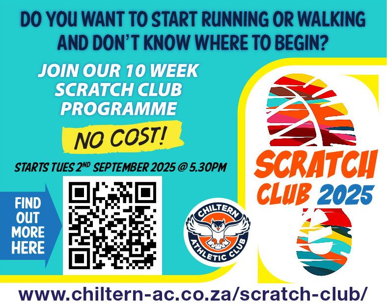 Scratch Club Flyer_2021